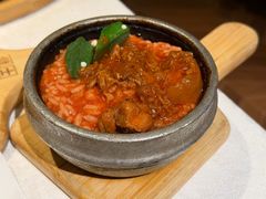 -俄士厨房(环球港店)