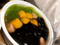-自强夜市