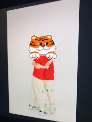 点击看大图 -尤尼可国际影像(万源分店)