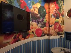 -极度沸点CLUB KTV(世贸中心店)