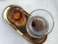 -UNI UNI(环亚凯瑟琳店)