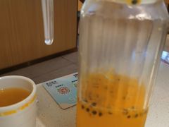 -小鱼小牛·鱼牛干锅·脆鱼火锅(世欧广场店)