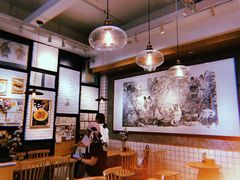 -小豆海棠(人民南路店)