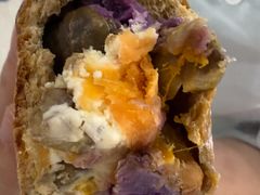 -永辉超市(郫都区爱琴海店)