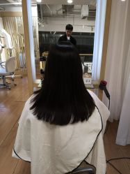 -简法造型·品牌形象店