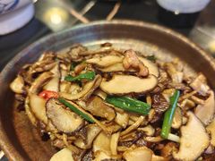 -多味居(剪子巷店)