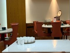 -峨嵋小镇·川菜(正定朗华店)