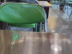 -蜀川川破店·江湖菜·烧烤(北京首店)