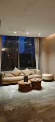 -丽妍雅集 Rubis SPA
