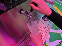 -太原茂业天地购物中心