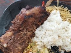 -资和信百货商场