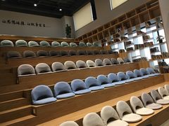 -五峰书院(南洋泾路店)
