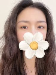 -久匠·纹眉纹绣半永久