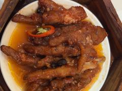 -避风塘·金牌店·夜宵(金玉兰店)