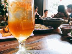 木瓜水-云上千禾(水上店)