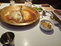 -小龙坎火锅(总店)