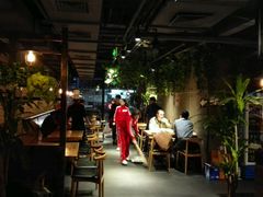 -管氏翅吧(马家堡店)