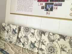 -康之道盲人按摩(二七路No.5店)