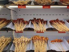 -黔哆哆地摊酸汤火锅(清湖店)