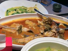 -百富源·海鲜辽菜(张士店)