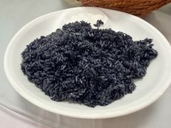 -翠茗农庄土菜馆(天目湖店)