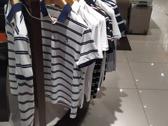 -翠微百货(龙德店)