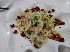 -威海渔村(黄兴路店)