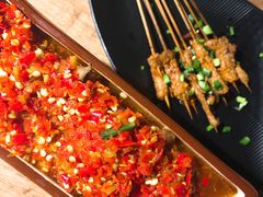 -成都吃客(九眼桥店)