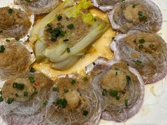 -蜀宴·家宴馆(升伟晶石店)