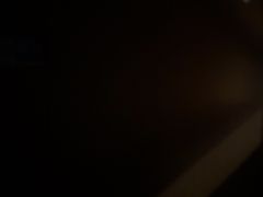 -贵菲·躺式采耳按摩SPA(北辰二分店)