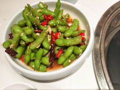 -何师傅美蛙鱼头(汉街店)