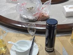 -和源祥·日照菜扛把子(万平口一店)