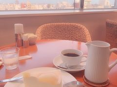 -HARBS(名铁名古屋店)