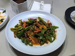-鸭王烤鸭店(三里河店)