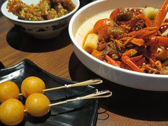 -长沙文和友(海信广场店)