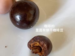 -酷巧·巧克力糖果店