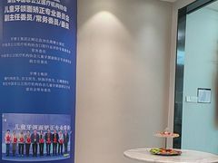 -牙博士口腔品牌连锁(杨浦店)