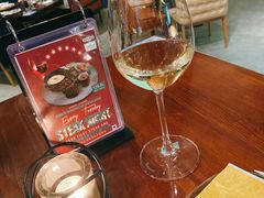 -Shanghai Brew House上海啤酒工坊(老外街店)