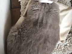-小时光咖啡馆(北锣鼓巷店)