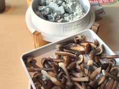 -贵山和泰酒店(大十字喷水池店)