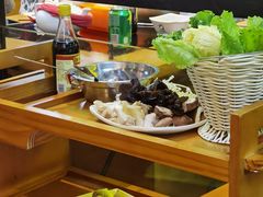 -百岁鱼(人民路店)
