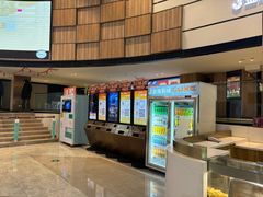 -金逸影城(中关村店)