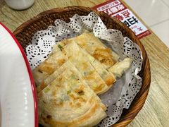 -鲁西南老厨子·特色鲁菜(经一纬五店)