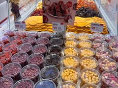 -天虹购物中心(深圳龙华店)