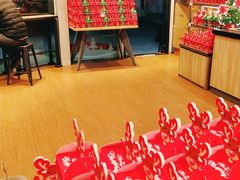 -85度C(深圳佳宁娜店)