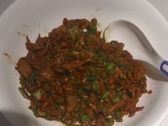 -兰湘子·湘菜小炒(济南领秀城店)