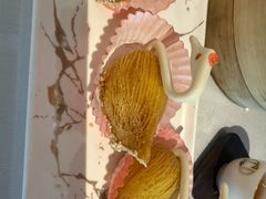 -粤盛海鲜楼(融冠乐城店)