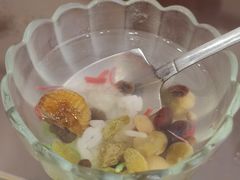 -百年老字号·观振兴蟹黄面·三虾面·苏式面(观前街富仁坊巷店)