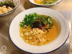 -马路边边串串香(一匡街店)