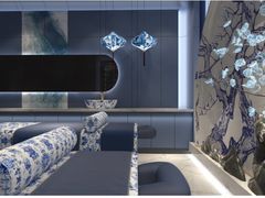 -避尘 Bsense·SPA(新会展总店)